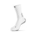 Gearxpro SOXPro Classic Grip Socks 41 - 46, Weiss