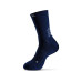 Gearxpro SOXPro Classic Grip Socks 41 - 46, Dunkelblau
