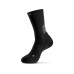 Gearxpro SOXPro Classic Grip Socks 41 - 46, Schwarz