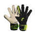 reusch Attrakt Freegel Gold JR Finger Support Grösse: 5 reusch Attrakt Freegel Gold JR Finger Support Grösse: 5