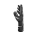 reusch Fastgrip Infinity Grösse: 9.5
