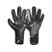 reusch Fastgrip Infinity Grösse: 11