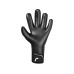 reusch Fastgrip Infinity Grösse: 11