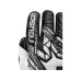 reusch Attrakt Gold NC Grösse: 10.5
