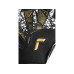 reusch Attrakt Gold X Evolution Cut Finger Support Grösse: 9