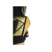 reusch Attrakt Gold X Evolution Cut Finger Support Grösse: 9