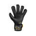 reusch Attrakt Gold X Evolution Cut Finger Support Grösse: 9