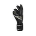 reusch Attrakt Gold X Evolution Cut Finger Support Grösse: 9