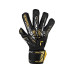 reusch Attrakt Gold X Evolution Cut Finger Support Grösse: 10