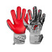 reusch Attrakt Freegel Silver Junior Grösse: 8