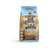 Wolfsblut Trockenfutter Dog Small Breed Cold River Adult, 2 kg