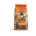 Wolfsblut Trockenfutter Dog Country Chicken Adult, 2 kg