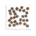 Wolfsblut Trockenfutter Dog Small Breed Dark Forest Adult, 2 kg