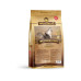 Wolfsblut Trockenfutter Dog Western Cape Adult, 12.5 kg