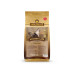 Wolfsblut Trockenfutter Dog Western Cape Adult, 12.5 kg