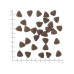 Wolfsblut Trockenfutter Dog Western Cape Adult, 12.5 kg