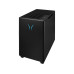 Erazer Gaming PC Bandit P20 (MD35460)