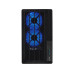 Erazer Gaming PC Bandit P20 (MD35460)