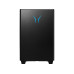 Erazer Gaming PC Bandit P20 (MD35460)