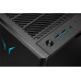 Erazer Gaming PC Bandit P20 (MD35460)