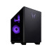 Erazer Gaming PC Bandit P20 (MD35460)