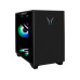 Erazer Gaming PC Bandit P20 (MD35462)