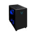 Erazer Gaming PC Bandit P20 (MD35462)