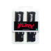 Kingston DDR5-RAM FURY Beast RGB 5600 MHz 2x 64 GB