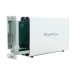 Highpoint Externes Gehäuse RocketStor 6661B Full-Height/Full-length