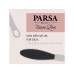 Parsa Beauty Nature Love Fussfeile 2 Stück