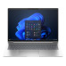 HP ProBook  ProBook 4 G1a 16 B9YM5ET
