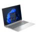 HP ProBook  ProBook 4 G1a 16 B9YM5ET