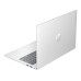 HP ProBook  ProBook 4 G1a 16 B9YM5ET