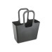 Koziol Einkaufstasche XL Ash Grey