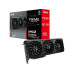 ASUS Grafikkarte AMD Radeon RX9060 XT Prime 16GB