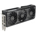 ASUS Grafikkarte AMD Radeon RX9060 XT Prime 16GB