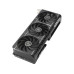 ASUS Grafikkarte AMD Radeon RX9060 XT Prime 16GB
