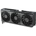ASUS Grafikkarte AMD Radeon RX9060 XT Prime 16GB