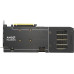 ASUS Grafikkarte AMD Radeon RX9060 XT Prime 16GB