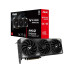 ASUS Grafikkarte AMD Radeon RX9060 XT TUF Gaming 16GB