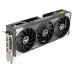 ASUS Grafikkarte AMD Radeon RX9060 XT TUF Gaming 16GB