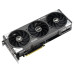 ASUS Grafikkarte AMD Radeon RX9060 XT TUF Gaming 16GB