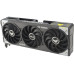 ASUS Grafikkarte AMD Radeon RX9060 XT TUF Gaming 16GB