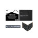 ASUS Grafikkarte AMD Radeon RX9060 XT TUF Gaming 16GB