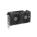 ASUS Grafikkarte AMD Radeon RX9060 XT Dual 8GB