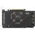 ASUS Grafikkarte AMD Radeon RX9060 XT Dual 8GB