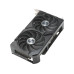 ASUS Grafikkarte AMD Radeon RX9060 XT Dual 8GB