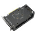 ASUS Grafikkarte AMD Radeon RX9060 XT Dual 8GB
