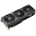 ASUS Grafikkarte AMD Radeon RX9060 XT Prime 8GB