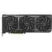 ASUS Grafikkarte AMD Radeon RX9060 XT Prime 8GB